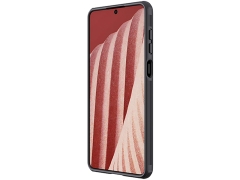کیفیت قاب محافظ سامسونگ گلکسی A73 5G  نیلکین