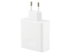 شارژر دیواری فست تایپ سی 65وات هوآوی   Huawei Type C 65W fast wall charger HW-200325EP0