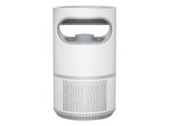 خرید لامپ حشره کش شیائومی Xiaomi Youpin DYT-16 Night Catcher Mosquito Killer Lamp
