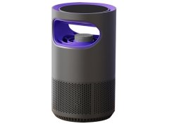 بهترین لامپ حشره کش شیائومی Xiaomi Youpin DYT-16 Night Catcher Mosquito Killer Lamp