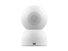بهترین دوربین هوشمند شیائومی Xiaomi C300 XMC01 Smart Camera 2K
