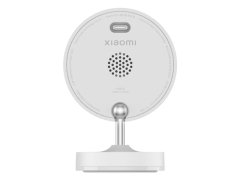 بهترین دوربین نظارتی هوشمند شیائومی Xiaomi Outdoor Camera AW200