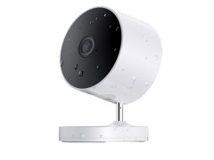 خرید دوربین نظارتی هوشمند شیائومی Xiaomi Outdoor Camera AW200