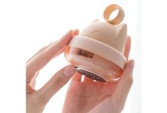 دستگاه پرزگر لباس Shaver and clean shaving 333