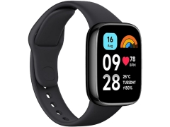 خرید ساعت هوشمند شیائومی Xiaomi  M2235W1