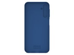 قاب محافظ سامسونگ A24 4G نیلکین Nillkin Samsung Galaxy A24 4G CamShield Case