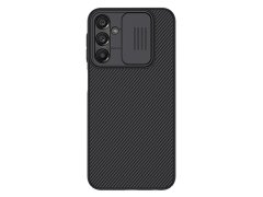 خرید قاب محافظ سامسونگ A24 4G نیلکین Nillkin Samsung Galaxy A24 4G CamShield Case