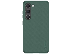 قاب سامسونگ گلکسی اس 23 پلاس نیلکین Nillkin Samsung GalaxyS23+/S23Plus Super Frosted Shield Pro