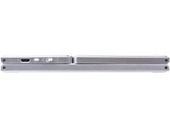 کیبورد بلوتوث تاشو با تاچ پد Foldable Bluetooth Keyboard With Touch Pad B033