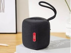 اسپیکر بلوتوث قابل حمل ایکس او XO F38 Outdoor Bluetooth Speaker