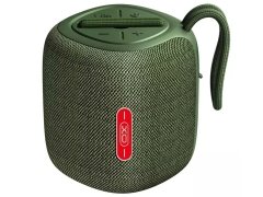 اسپیکر بلوتوث قابل حمل ایکس او XO F38 Outdoor Bluetooth Speaker