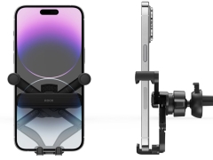 قیمت هولدر گوشی موبایل گرانشی داخل خودرو راک ROCK Car Mobile Phone Holder RPH0996