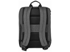 کوله پشتی شیائومی Xiaomi 90 points classic business backpack light 90171BGBKUNDG04
