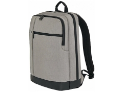 قیمت کوله پشتی شیائومی Xiaomi 90 points classic business backpack light 90171BGBKUNDG04