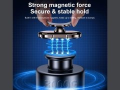 هولدر موبایل مگنتی داخل خودرو جویروم Joyroom JR-ZS314 Magnetic Car Phone Mount
