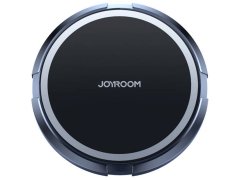 هولدر گوشی موبایل مگنتی داخل خودرو جویروم Joyroom JR-ZS313 Magnetic Car Phone Mount (Air Vent)