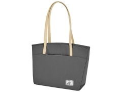 کیف دوشی لپ تاپ 16 اینچ ویوو WiWU 16'' Ora Tote