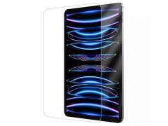 فروش محافظ صفحه نمایش شیشه ای آیپد 10 و 10.9 اینچ نیلکین  Nillkin Pure AR Film for Apple iPad 10, iPad 10.9 (2022)