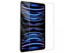 قیمت محافظ صفحه نمایش شیشه ای آیپد 10 و 10.9 اینچ نیلکین  Nillkin Pure AR Film for Apple iPad 10, iPad 10.9 (2022)