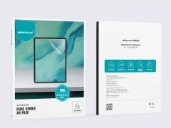 خرید محافظ صفحه نمایش شیشه ای آیپد 10 و 10.9 اینچ نیلکین  Nillkin Pure AR Film for Apple iPad 10, iPad 10.9 (2022)