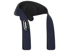 ماساژور شانه و گردن فیلیپس Philips PPM3521 Neck and Shoulder Massager