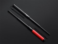 فروش چوب دستی جمع شونده شیائومی Xiaomi NexTool Safety Survival Telescopic Rod