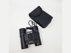 خرید بهترین دوربین شکاری گرین لاین Green Lion Shark Binocular
