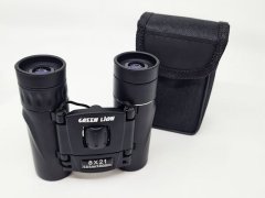 ارزانترین دوربین شکاری گرین لاین Green Lion Shark Binocular