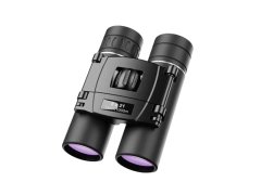 خرید دوربین شکاری گرین لاین Green Lion Shark Binocular