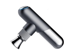 ارزانترین ماساژور تفنگی فیلیپس Philips PPM7501 Sport Mini Massage Gun