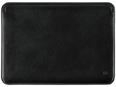 محافظ مک بوک پرو 12.2 اینچ ویوو WiWU Leather Sleeve Macbook 14.2 inch
