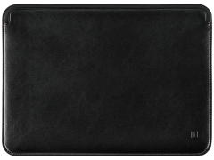خرید کاور مک بوک ایر 13.3 اینچ ویوو WiWU 13.3'' Skin Pro Platinum