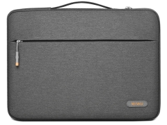 کیف لپ تاپ 15.6 اینچ ویوو WiWU 15.6'' Pilot Sleeve