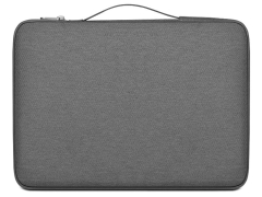 خرید کیف لپ تاپ 15.6 اینچ ویوو WiWU 15.6'' Pilot Sleeve