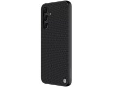 قاب محافظ سامسونگ گلکسی A54 نیلکینNillkin Samsung Galaxy A54 5G Textured Case