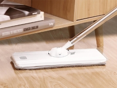 خرید ست سطل و زمین شوی کوانج Cleaning kit Quange TQ-100 QJ031001