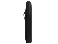 کیف لپ تاپ 16 اینچ ویوو WiWU 16 Alpha Slim Sleeve