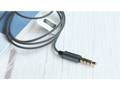 هندزفری با سیم ریمکس Remax RM-620 Handsfree