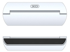 قیمت پایه نگهدارنده لپ‌تاپ ایکس‌او   XO-C87