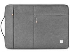 کیف لپ تاپ 15.6 اینچ ویوو WiWU 14 Alpha Slim Sleeve