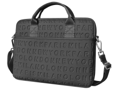 خرید کیف لپ‌تاپ 13.3 اینچ ویوو WiWU Waterproof Lycra 13.3 Cosmo Laptop Slim Bag Handbag