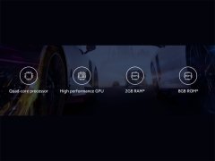 کیفیت اندروید باکس و ریموت کنترل شیائومی Xiaomi Mi TV Stick MDZ-27-AA