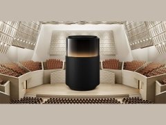 قیمت اسپیکر بلوتوث هوشمند شیائومی Xiaomi Sound Pro Smart Speaker 55W