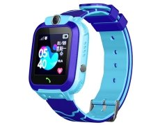 فروش ساعت هوشمند ایکس او XO H100