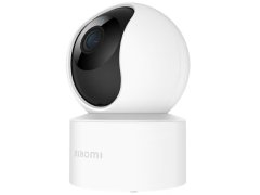 دوربین نظارتی هوشمند شیائومی Xiaomi Mi 360° Smart Camera 1080 C200 MJSXJ14CM