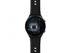 ساعت هوشمند اس1 جی ال شیائومی Xiaomi smart Watch S1 GL