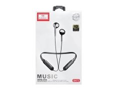 هندزفری بلوتوث گردنی ارلدام EARLDOM ET-BH75 WIRELESS HANDSFREE.jpg