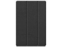 کاور تبلت گلکسی آ 8 سامسونگ BOOK COVER Galaxy Tab A8 10.5 (2021) SM-X205
