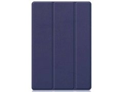 کاور تبلت گلکسی آ 8 سامسونگ BOOK COVER Galaxy Tab A8 10.5 (2021) SM-X205