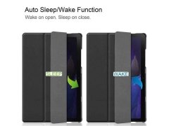 کاور تبلت گلکسی آ 8 سامسونگ BOOK COVER Galaxy Tab A8 10.5 (2021) SM-X205